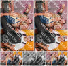 Evenement foto: Serie LWL 353