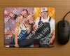 Evenement foto: Serie LWL 353