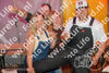 Evenement foto: Serie LWL 353