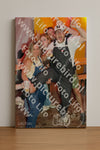 Evenement foto: Serie LWL 353
