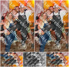 Evenement foto: Serie LWL 353