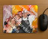 Evenement foto: Serie LWL 353