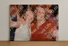 Evenement foto: Serie LWL 353