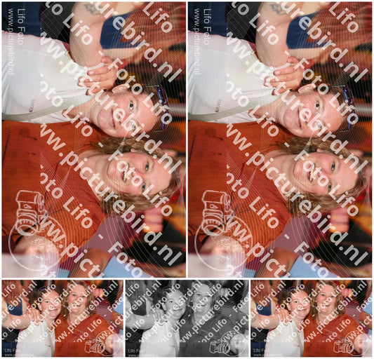 Evenement foto: Serie LWL 353