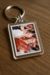 Evenement foto: Serie LWL 353
