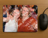Evenement foto: Serie LWL 353