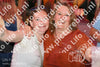 Evenement foto: Serie LWL 353