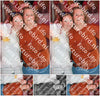 Evenement foto: Serie LWL 353