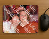 Evenement foto: Serie LWL 353