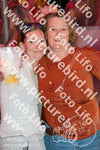 Evenement foto: Serie LWL 353