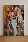 Evenement foto: Serie LWL 353