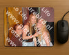Evenement foto: Serie LWL 353