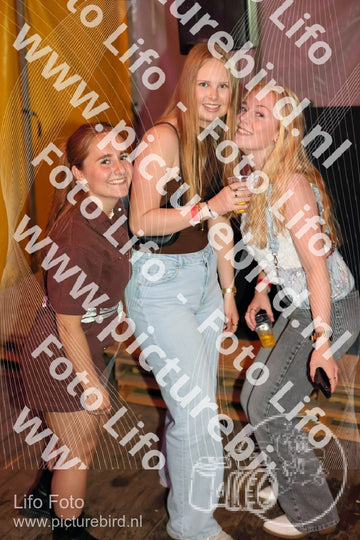Evenement foto: Serie LWL 353