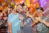 Evenement foto: Serie LWL 353
