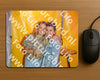 Evenement foto: Serie LWL 353