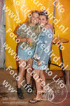 Evenement foto: Serie LWL 353