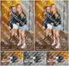 Evenement foto: Serie LWL 353