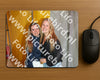 Evenement foto: Serie LWL 353