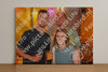 Evenement foto: Serie LWL 353