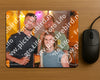 Evenement foto: Serie LWL 353