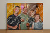 Evenement foto: Serie LWL 353