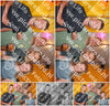 Evenement foto: Serie LWL 353