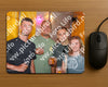 Evenement foto: Serie LWL 353