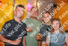 Evenement foto: Serie LWL 353