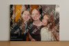 Evenement foto: Serie LWL 353