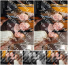 Evenement foto: Serie LWL 353