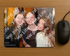 Evenement foto: Serie LWL 353