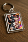Evenement foto: Serie LWL 353