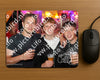 Evenement foto: Serie LWL 353