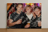 Evenement foto: Serie LWL 353