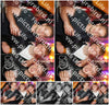 Evenement foto: Serie LWL 353