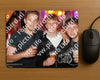 Evenement foto: Serie LWL 353