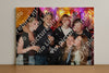 Evenement foto: Serie LWL 353