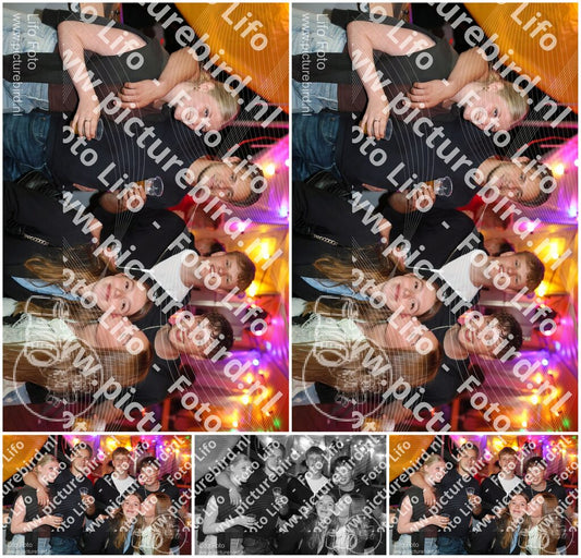 Evenement foto: Serie LWL 353