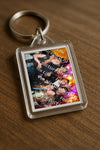 Evenement foto: Serie LWL 353