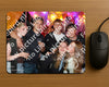 Evenement foto: Serie LWL 353