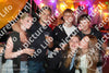 Evenement foto: Serie LWL 353