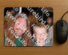 Evenement foto: Serie LWL 353