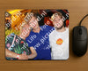 Evenement foto: Serie LWL 353