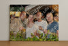 Evenement foto: Serie LWL 353