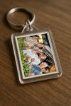 Evenement foto: Serie LWL 353