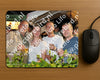 Evenement foto: Serie LWL 353