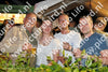 Evenement foto: Serie LWL 353