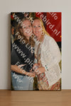 Evenement foto: Serie LWL 353