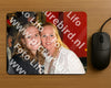 Evenement foto: Serie LWL 353