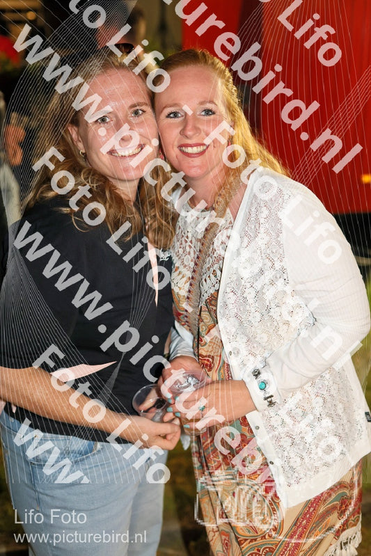 Evenement foto: Serie LWL 353